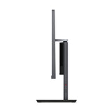 Lenovo ThinkCentre neo 50a 24 Gen 5 - 23,8" - Intel Core 5-210H - 16GB - 512GB SSD - W11 Pro