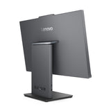 Lenovo ThinkCentre neo 50a 24 Gen 5 - 23,8" - Intel Core 5-210H - 16GB - 512GB SSD - W11 Pro