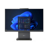 Lenovo ThinkCentre neo 50a 24 Gen 5 - 23,8" - Intel Core 5-210H - 16GB - 512GB SSD - W11 Pro