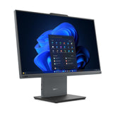 Lenovo ThinkCentre neo 50a 24 Gen 5 - 23,8" - Intel Core 5-210H - 16GB - 512GB SSD - W11 Pro