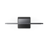 Lenovo ThinkCentre neo 50a 24 Gen 5 - 23,8" - Intel Core 5-210H - 16GB - 512GB SSD - W11 Pro