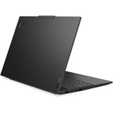Lenovo ThinkPad E16 Gen 3 21ST0034SP - 15.6" - Ryzen 5 230- 16GB - 512GB SSD - Windows 11 Pro