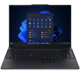 Lenovo ThinkPad E16 Gen 3 21ST0034SP - 15.6" - Ryzen 5 230- 16GB - 512GB SSD - Windows 11 Pro