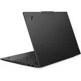 Lenovo ThinkPad E16 Gen 3 21ST0034SP - 15.6" - Ryzen 5 230- 16GB - 512GB SSD - Windows 11 Pro