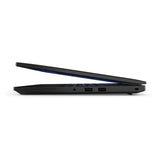Lenovo ThinkPad L14 Gen 5 21L50020SP - 14" - Ryzen 5 PRO 7535U - 16GB - 512GB SSD - Windows 11 Pro