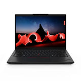 Lenovo ThinkPad L14 Gen 5 21L50020SP - 14" - Ryzen 5 PRO 7535U - 16GB - 512GB SSD - Windows 11 Pro