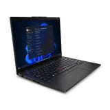 Lenovo ThinkPad L14 Gen 5 21L50020SP - 14" - Ryzen 5 PRO 7535U - 16GB - 512GB SSD - Windows 11 Pro