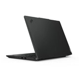 Lenovo ThinkPad L14 Gen 5 21L50020SP - 14" - Ryzen 5 PRO 7535U - 16GB - 512GB SSD - Windows 11 Pro