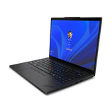 Lenovo ThinkPad L14 Gen 5 21L50020SP - 14" - Ryzen 5 PRO 7535U - 16GB - 512GB SSD - Windows 11 Pro