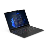 Lenovo ThinkPad T14s 2-in-1 - 14" - Intel Core Ultra 7 255U - 32GB - 1TB SSD - Windows 11 Pro