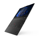 Lenovo ThinkPad T14s 2-in-1 - 14" - Intel Core Ultra 7 255U - 32GB - 1TB SSD - Windows 11 Pro