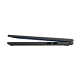 Lenovo ThinkPad T14s 2-in-1 - 14" - Intel Core Ultra 7 255U - 32GB - 1TB SSD - Windows 11 Pro