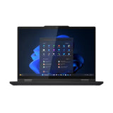 Lenovo ThinkPad T14s 2-in-1 - 14" - Intel Core Ultra 7 255U - 32GB - 1TB SSD - Windows 11 Pro