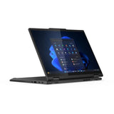Lenovo ThinkPad T14s 2-in-1 - 14" - Intel Core Ultra 7 255U - 32GB - 1TB SSD - Windows 11 Pro