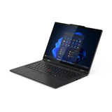 Lenovo ThinkPad T14s 2-in-1 - 14" - Intel Core Ultra 7 255U - 32GB - 1TB SSD - Windows 11 Pro