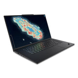 Lenovo ThinkPad T1g Gen 8 - 16" - Intel Core Ultra 7 265H - 32GB - 1TB SSD - Windows 11 Pro