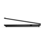 Lenovo ThinkPad X13 Gen 6 21RK008BSP - 13.3" - Intel Core Ultra 5 225U - 32GB - 512GB SSD - W11 Pro