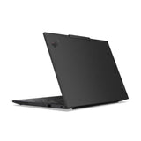 Lenovo ThinkPad X13 Gen 6 21RK008BSP - 13.3" - Intel Core Ultra 5 225U - 32GB - 512GB SSD - W11 Pro