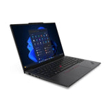 Lenovo ThinkPad X13 Gen 6 21RK008BSP - 13.3" - Intel Core Ultra 5 225U - 32GB - 512GB SSD - W11 Pro
