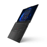 Lenovo ThinkPad X13 Gen 6 21RK008BSP - 13.3" - Intel Core Ultra 5 225U - 32GB - 512GB SSD - W11 Pro