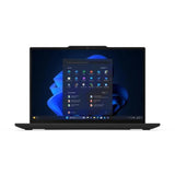 Lenovo ThinkPad X13 Gen 6 21RK008BSP - 13.3" - Intel Core Ultra 5 225U - 32GB - 512GB SSD - W11 Pro