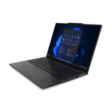 Lenovo ThinkPad X13 Gen 6 21RK008BSP - 13.3" - Intel Core Ultra 5 225U - 32GB - 512GB SSD - W11 Pro