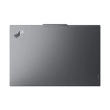Lenovo ThinkPad X9-15 Gen 1 - 15.3" - Intel Core Ultra 5 228V- 32GB - 512GB SSD - OLED Copilot+ - Windows 11 Pro