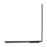 Lenovo ThinkPad X9-15 Gen 1 - 15.3" - Intel Core Ultra 5 228V- 32GB - 512GB SSD - OLED Copilot+ - Windows 11 Pro