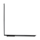 Lenovo ThinkPad T16 Gen 4- 16" - Intel Core Ultra 5 225U - 32GB - 1TB SSD - Windows 11 Pro