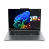Lenovo ThinkPad T16 Gen 4- 16" - Intel Core Ultra 5 225U - 32GB - 1TB SSD - Windows 11 Pro