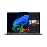 Lenovo ThinkPad T16 Gen 4- 16" - Intel Core Ultra 5 225U - 32GB - 1TB SSD - Windows 11 Pro