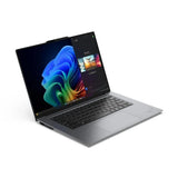 Lenovo ThinkPad T16 Gen 4- 16" - Intel Core Ultra 5 225U - 32GB - 1TB SSD - Windows 11 Pro