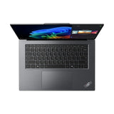 Lenovo ThinkPad T16 Gen 4- 16" - Intel Core Ultra 5 225U - 32GB - 1TB SSD - Windows 11 Pro