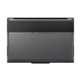 Lenovo ThinkPad T16 Gen 4- 16" - Intel Core Ultra 5 225U - 32GB - 1TB SSD - Windows 11 Pro