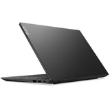 Lenovo V15 G2 IJL 82QY00PUSP - 15,6" - Intel Celeron N4500 - 16GB - 512GB SSD - W11