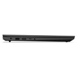 Lenovo V15 G2 IJL 82QY00PUSP - 15,6" - Intel Celeron N4500 - 16GB - 512GB SSD - W11