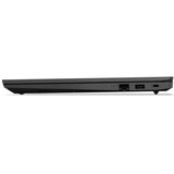 Lenovo V15 G2 IJL 82QY00PUSP - 15,6" - Intel Celeron N4500 - 16GB - 512GB SSD - W11