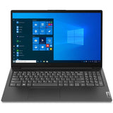 Lenovo V15 G2 IJL 82QY00PUSP - 15,6" - Intel Celeron N4500 - 16GB - 512GB SSD - W11
