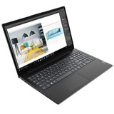 Lenovo V15 G2 IJL 82QY00PUSP - 15,6" - Intel Celeron N4500 - 16GB - 512GB SSD - W11