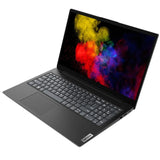 Lenovo V15 G2 IJL 82QY00PUSP - 15,6" - Intel Celeron N4500 - 16GB - 512GB SSD - W11