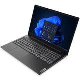 Lenovo V15 G3 ABA 82TV0064SP - 15,6" - Ryzen 5 5625U - 16GB - 512GB SSD - W11