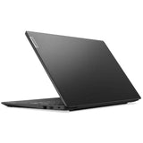 Lenovo V15 G3 ABA 82TV0064SP - 15,6" - Ryzen 5 5625U - 16GB - 512GB SSD - W11