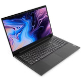 Lenovo V15 G3 IAP 82TT00KBSP - 15,6" - Intel Core i3-1215U - 16GB -256GB SSD - FreeDos