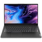 Lenovo V15 G3 IAP 82TT00KBSP - 15,6" - Intel Core i3-1215U - 16GB -256GB SSD - FreeDos