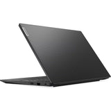 Lenovo V15 G4 ABP 82YY0067SP - 15,6" - Ryzen 5 5625U - 8GB - 512GB SSD - Windows 11 Home