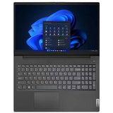 Lenovo V15 G4 IAH V15 G4 IAH 83FS002XSP - 15,6" - Intel Core i5-12500H - 16GB - 512GB SSD - W11