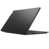 Lenovo V15 G4 IAH V15 G4 IAH 83FS004KSP - 15,6" - i5-12500H - 16GB - 512GB SSD - W11