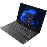 Lenovo V15 G4 IRU 83A100SSSP - 15,6" - Intel Core i7-13620H - 8GB - 512GB SSD - W11
