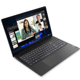 Lenovo V15 G4 IRU 83A100SSSP - 15,6" - Intel Core i7-13620H - 8GB - 512GB SSD - W11