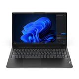 Lenovo V15 G5 IRL 83GW0088SP - 15,6" - Intel Core i3-1315U - 16GB - 512GB SSD - W11